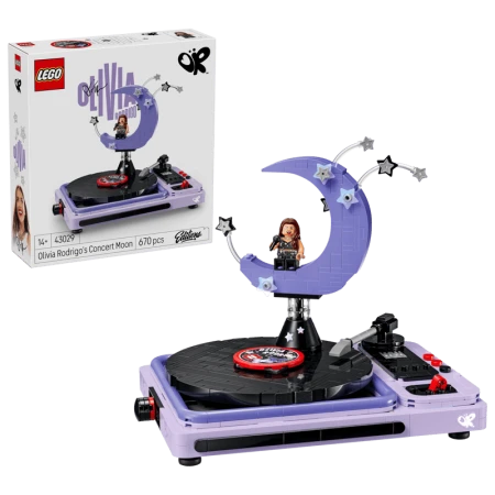 LEGO EDITIONS KSIĘŻYC Z KONCERTU OLIVII RODRIGO 43029_2.png