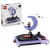 LEGO EDITIONS KSIĘŻYC Z KONCERTU OLIVII RODRIGO 43029_2.png