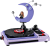LEGO EDITIONS KSIĘŻYC Z KONCERTU OLIVII RODRIGO 43029.png