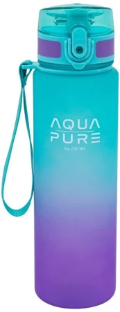 BIDON AQUA PURE BY ASTRA 600 ML.jpg