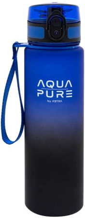 BIDON AQUA PURE BY ASTRA 600 ML.jpg