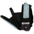 PP24PN-565-5903162128948-8-1200x1200.webp