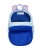 plecak-mlodziezowy-oxford-gradient-lawendowy-ombre-25l-dla-nastolatki (4).jpg