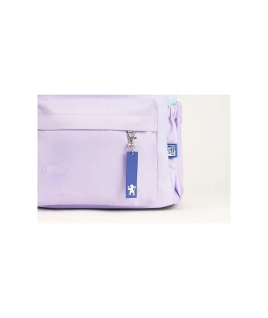 plecak-mlodziezowy-oxford-gradient-lawendowy-ombre-25l-dla-nastolatki (3).jpg