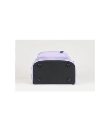 plecak-mlodziezowy-oxford-gradient-lawendowy-ombre-25l-dla-nastolatki (2).jpg