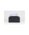 plecak-mlodziezowy-oxford-gradient-lawendowy-ombre-25l-dla-nastolatki (2).jpg