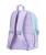 plecak-mlodziezowy-oxford-gradient-lawendowy-ombre-25l-dla-nastolatki (1).jpg
