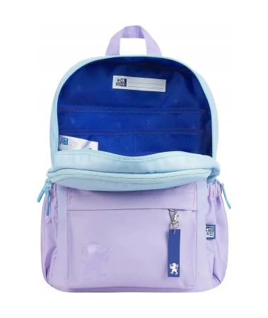 plecak-mlodziezowy-oxford-gradient-lawendowy-ombre-25l-dla-nastolatki.jpg