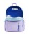plecak-mlodziezowy-oxford-gradient-lawendowy-ombre-25l-dla-nastolatki.jpg