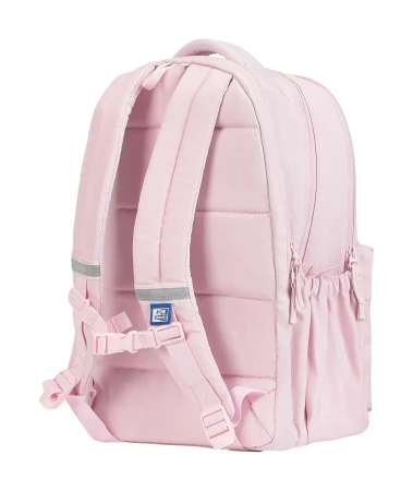 plecak-dla-nastolatki-oxford-school-pastel-26l-trzykomorowy-rozowy-jasny (5).jpg