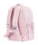 plecak-dla-nastolatki-oxford-school-pastel-26l-trzykomorowy-rozowy-jasny (5).jpg