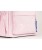 plecak-dla-nastolatki-oxford-school-pastel-26l-trzykomorowy-rozowy-jasny (4).jpg