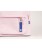 plecak-dla-nastolatki-oxford-school-pastel-26l-trzykomorowy-rozowy-jasny (3).jpg