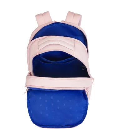 plecak-dla-nastolatki-oxford-school-pastel-26l-trzykomorowy-rozowy-jasny (2).jpg