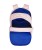 plecak-dla-nastolatki-oxford-school-pastel-26l-trzykomorowy-rozowy-jasny (2).jpg