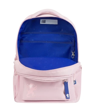 plecak-dla-nastolatki-oxford-school-pastel-26l-trzykomorowy-rozowy-jasny (1).jpg
