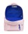 plecak-dla-nastolatki-oxford-school-pastel-26l-trzykomorowy-rozowy-jasny (1).jpg
