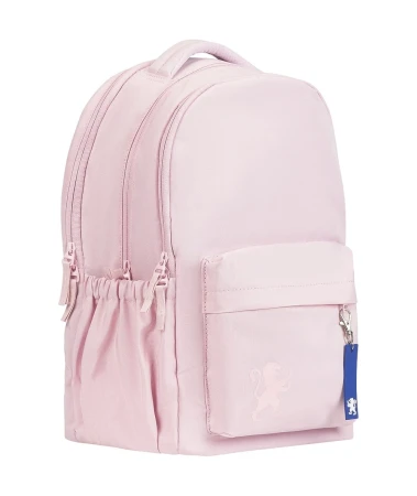 plecak-dla-nastolatki-oxford-school-pastel-26l-trzykomorowy-rozowy-jasny.jpg