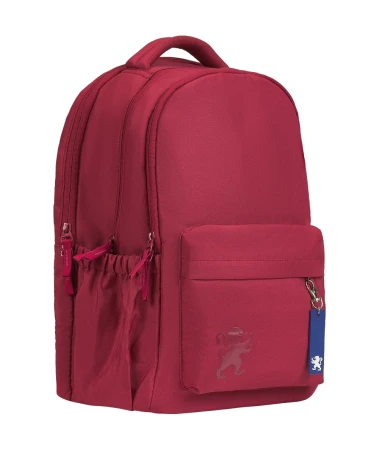 plecak-trzykomorowy-oxford-school-26l-zurawinowy-damski-do-szkoly.jpg
