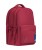 plecak-trzykomorowy-oxford-school-26l-zurawinowy-damski-do-szkoly.jpg