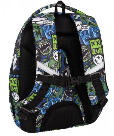 plecak-do-klas-1-3-kolorowy-potworki-monster-team-coolpack-jerry-21l (1).jpg