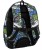 plecak-do-klas-1-3-kolorowy-potworki-monster-team-coolpack-jerry-21l (1).jpg