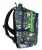 plecak-do-klas-1-3-kolorowy-potworki-monster-team-coolpack-jerry-21l.jpg