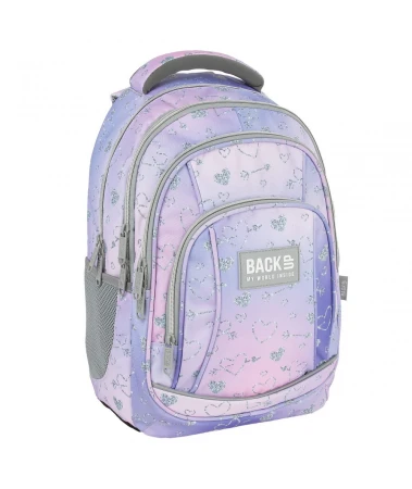 plecak-w-serduszka-pastelowy-rozowo-fioletowy-26l-szkolny-do-klas-3-6-backup-a32 (1).jpg