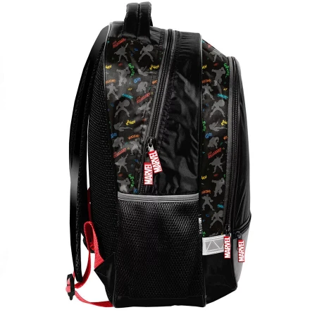 AV25AE-260_5903162132709_2.webp