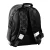 AV25LL-090-5903162132853-2.webp