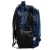 SP25TT-260_5903162136561_2.webp
