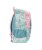 pastelowy-plecak-stitch-paso-do-klas-1-3-szkolny-mietowy-dwukomorowy (1).jpg