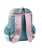 pastelowy-plecak-stitch-paso-do-klas-1-3-szkolny-mietowy-dwukomorowy.jpg