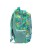 plecak-stitch-do-1-klasy-dla-dziewczynki-paso-mietowy-w-kwiatki.jpg