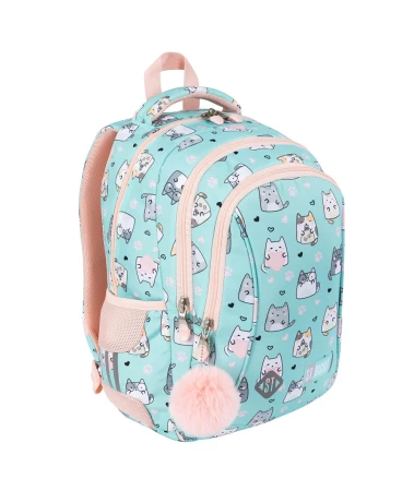 plecak-do-1-klasy-stright-charming-cats-bp26-20l-mietowy-w-kotki (2).jpg