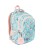 plecak-do-1-klasy-stright-charming-cats-bp26-20l-mietowy-w-kotki (2).jpg