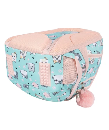 plecak-do-1-klasy-stright-charming-cats-bp26-20l-mietowy-w-kotki (1).jpg