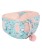 plecak-do-1-klasy-stright-charming-cats-bp26-20l-mietowy-w-kotki (1).jpg