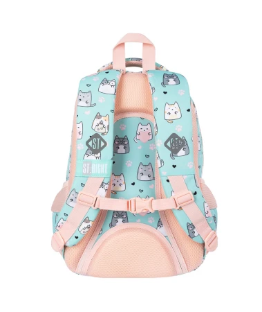 plecak-do-1-klasy-stright-charming-cats-bp26-20l-mietowy-w-kotki.jpg