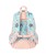 plecak-do-1-klasy-stright-charming-cats-bp26-20l-mietowy-w-kotki.jpg