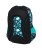 plecak-do-1-klasy-stright-neon-football-bp26-20l-czarny-z-pilka-nozna (2).jpg