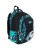 plecak-do-1-klasy-stright-neon-football-bp26-20l-czarny-z-pilka-nozna (1).jpg