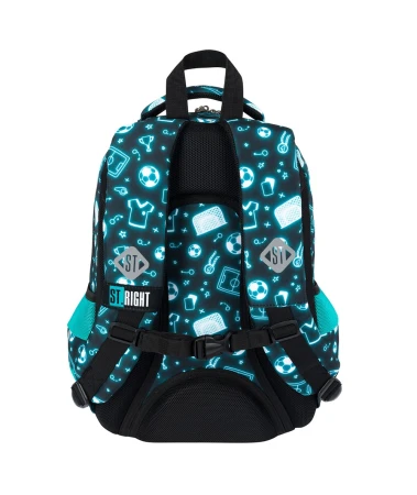 plecak-do-1-klasy-stright-neon-football-bp26-20l-czarny-z-pilka-nozna.jpg