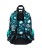 plecak-do-1-klasy-stright-neon-football-bp26-20l-czarny-z-pilka-nozna.jpg