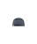 plecak-do-1-klasy-stright-neon-pad-bp26-20l-dla-gamera-czarny-z-padem (6).jpg