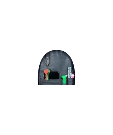 plecak-do-1-klasy-stright-neon-pad-bp26-20l-dla-gamera-czarny-z-padem (5).jpg