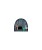 plecak-do-1-klasy-stright-neon-pad-bp26-20l-dla-gamera-czarny-z-padem (5).jpg