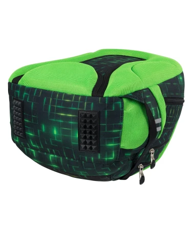 plecak-do-1-klasy-stright-neon-pad-bp26-20l-dla-gamera-czarny-z-padem (4).jpg