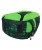 plecak-do-1-klasy-stright-neon-pad-bp26-20l-dla-gamera-czarny-z-padem (4).jpg