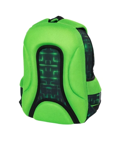 plecak-do-1-klasy-stright-neon-pad-bp26-20l-dla-gamera-czarny-z-padem (3).jpg